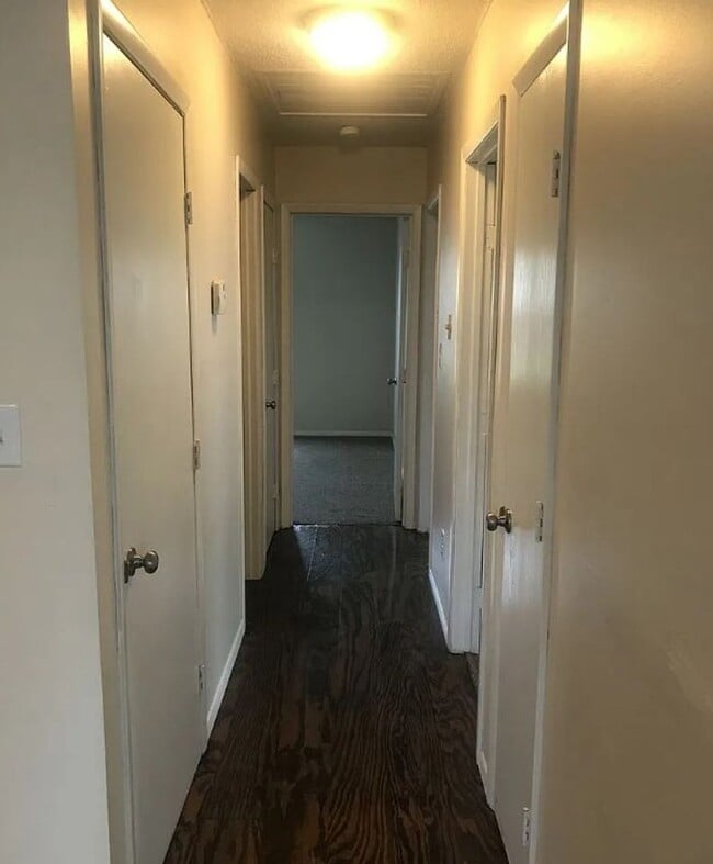 Photo - 1650 N Engel Ave