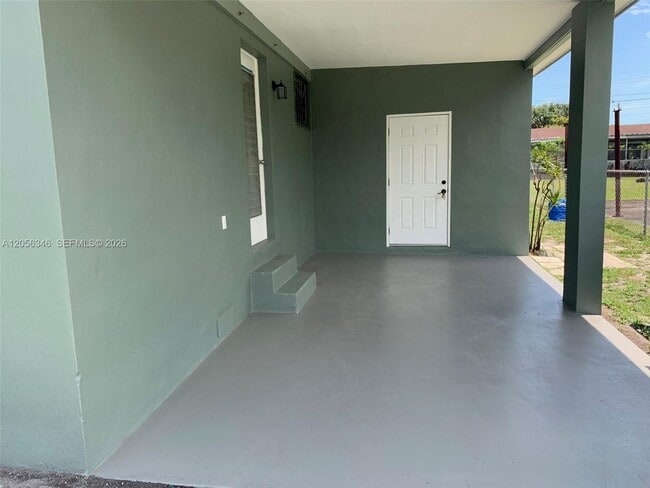 1770 NW 84th St