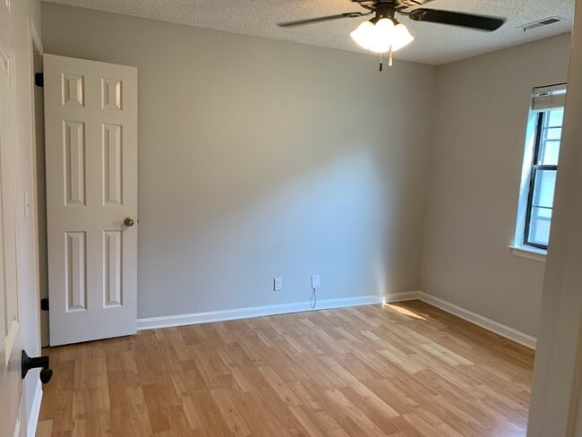 Photo - 5793 Brentwood Trce Unit 5793