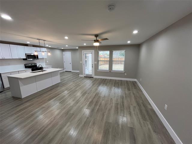 Photo - 1104 Wake Dr