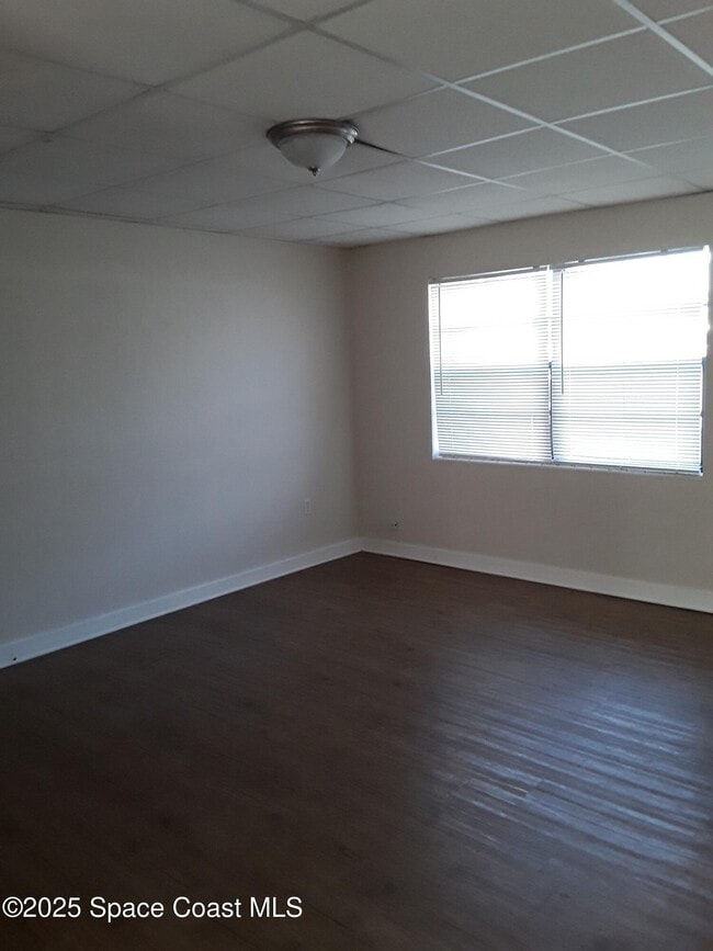 Photo - 120 Laurel Oak St