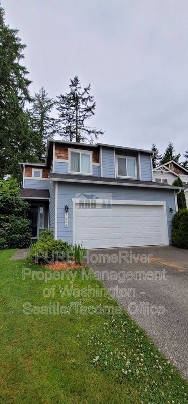 Photo - 9606 191st St Ct E