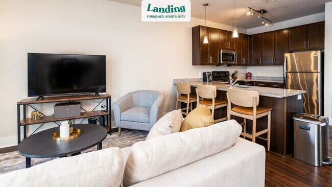 Photo - 7745 Solana Dr Unit 12-204.859864