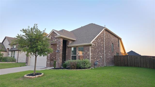 Building Photo - 421 Tuscany Dr