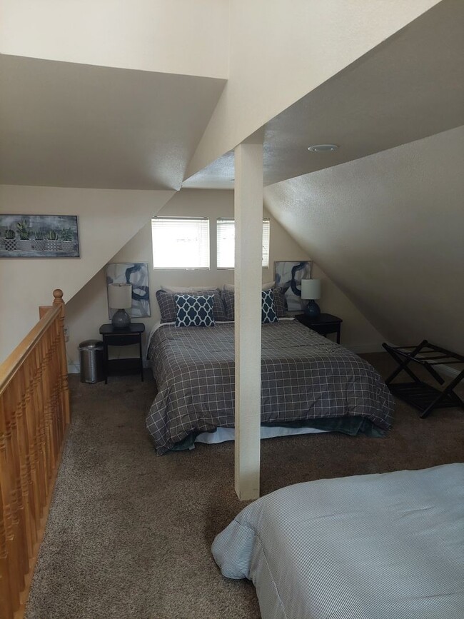 Photo - TA3732-Cartwright Unit B