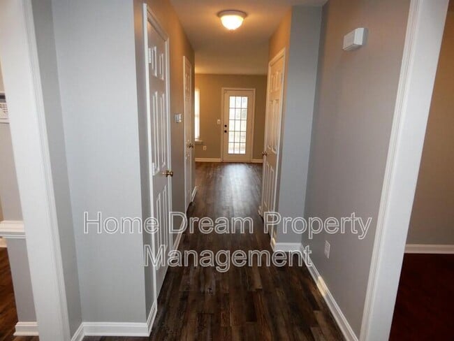 Photo - 5408 Veld Ct