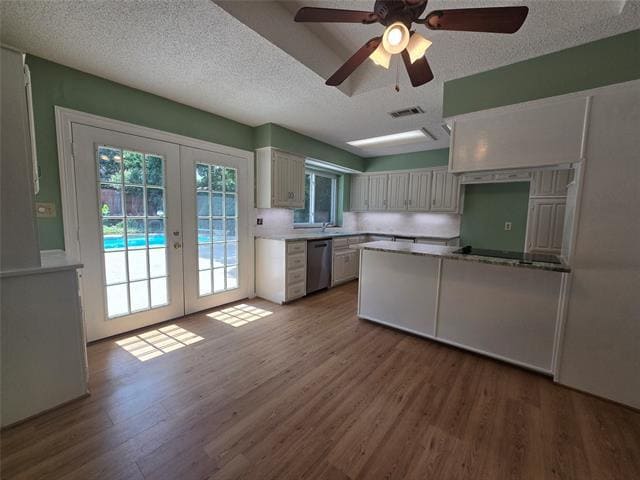 Photo - 3105 Copper Creek Dr