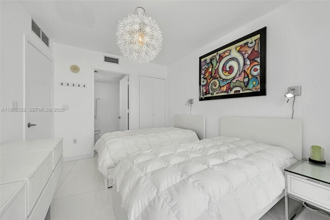 Photo - 18201 Collins Ave Unit 1002