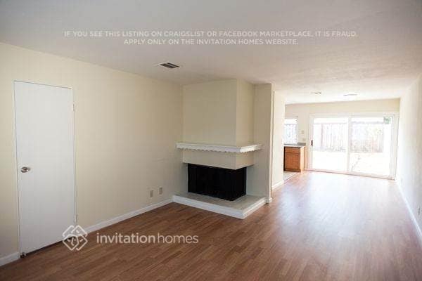 Photo - 120 Lainey Ct