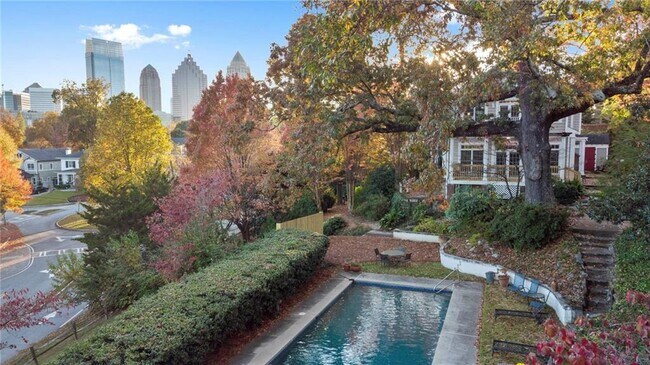 Photo - 4 Ansley Dr NE