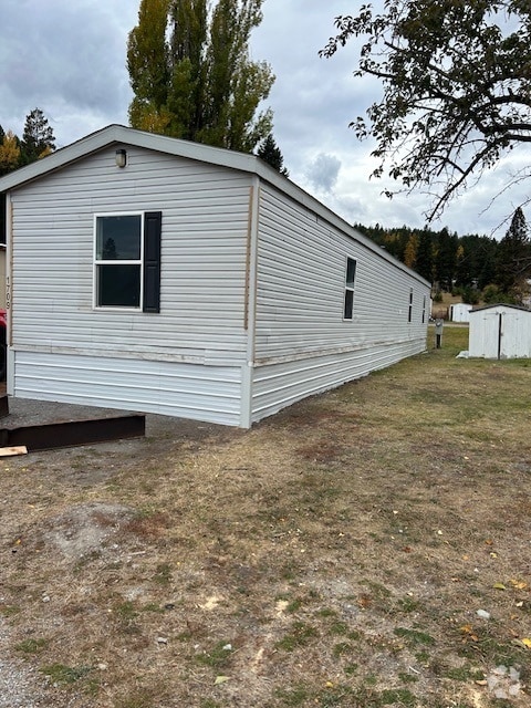 Building Photo - 300 Bierney Creek Rd Rental