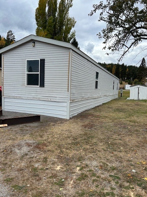 Photo - 300 Bierney Creek Rd Casa