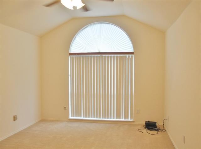 Photo - 2305 Brookview Dr