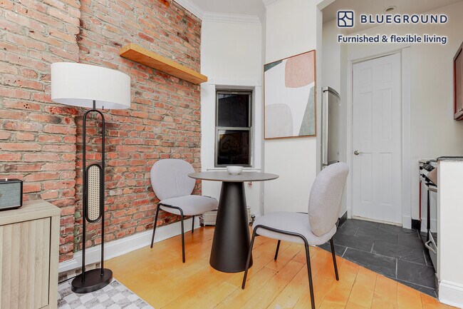 Photo - 118 Christopher St Unit FL5-ID1826