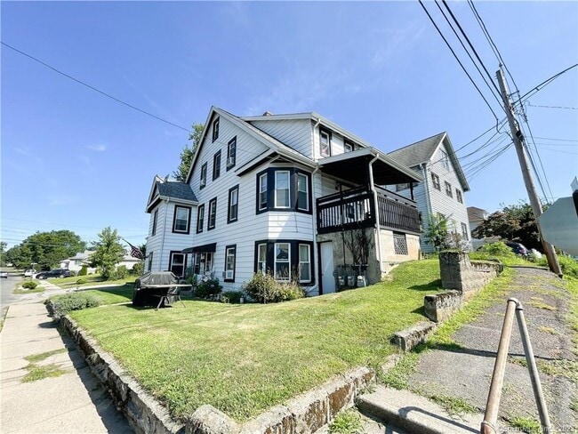 Photo - 91 Willow St