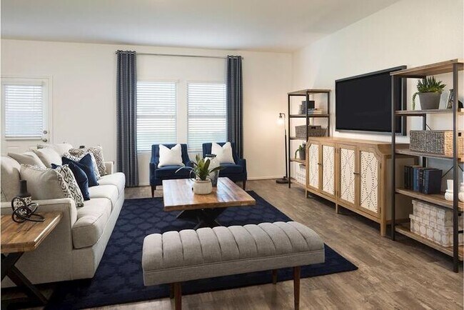 Photo - 901 Big Rocky Bend Unit d1