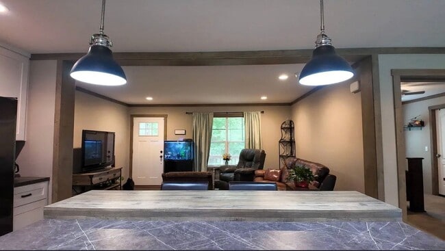 Photo - 4 Bedroom in Sabine ISD on 1.09 acres