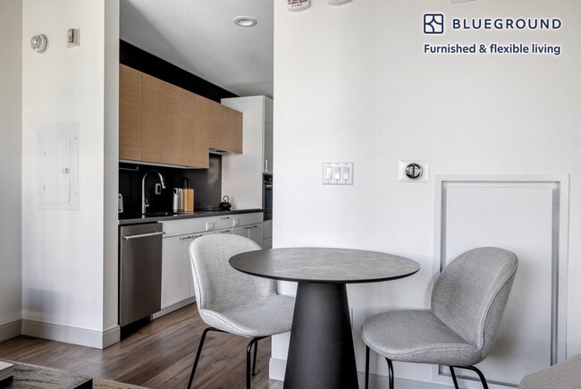 Photo - 1350 Boylston St Unit FL14-ID1017