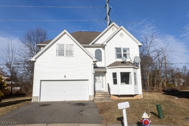 13 Cottage Way