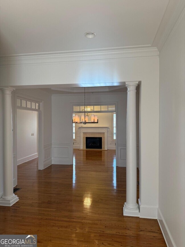 Photo - 4703 Legacy Cove Ln