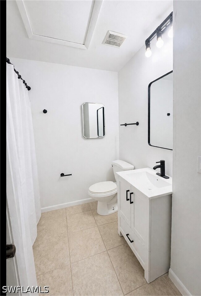 Photo - 5424 16th Pl SW Unit C3