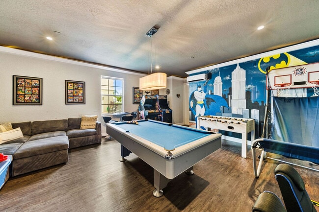 1525 Corolla Ct Unit SI ID1622380P