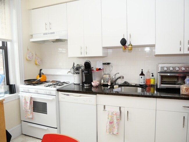 Photo - 90 Browne St Unit 1