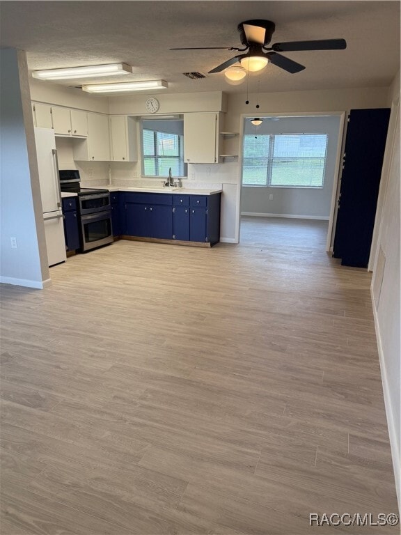 Photo - 3154 N Maidencane Dr
