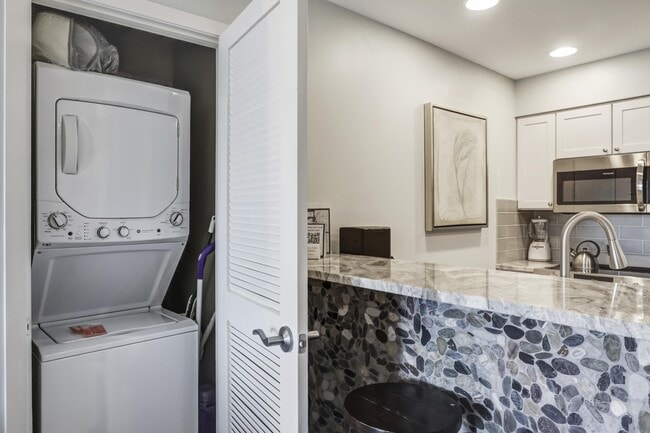 Photo - 5000 S Sandestin Blvd Unit 7008