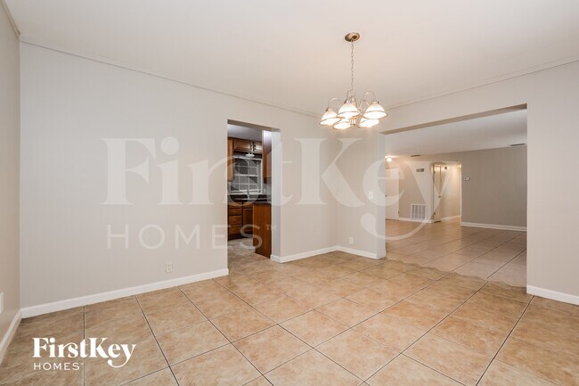 Photo - 1407 Chilean Ln