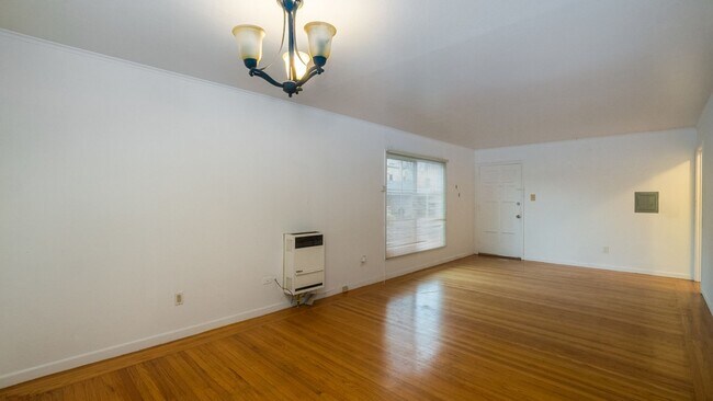 Photo - 1570 Buena Vista Ave Unit 1570 Buena Vista Ave #1 - LU