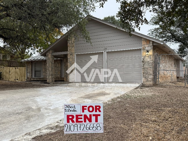 Photo - 14311 Arrowood