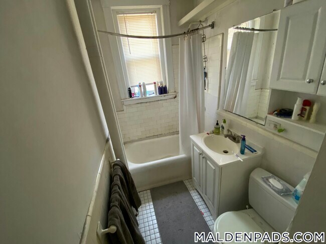 Photo - 170 Maple St Unit 109