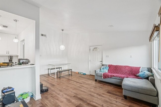 Photo - 5801 Thunderbird St Unit A-11