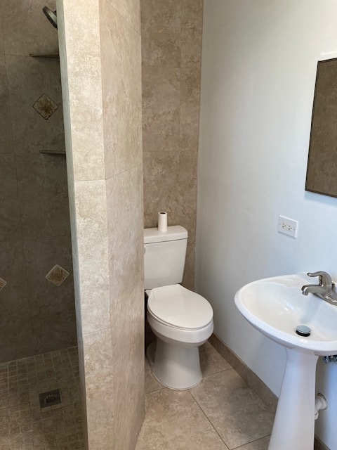 Photo - 13291 McGregor Blvd Unidad #5