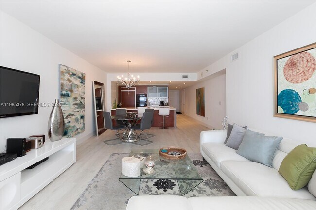 Photo - 1830 S Ocean Dr Unit 3711