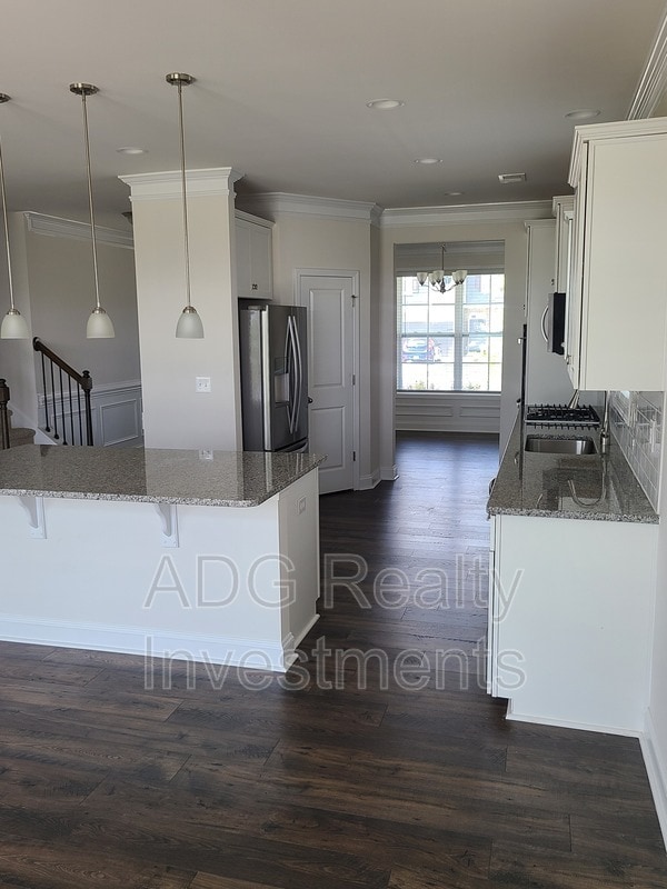 Photo - 1577 Cambria Ct