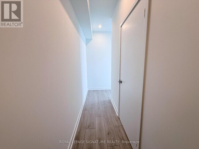 Photo - 1 Fairview Rd E Unit 1311