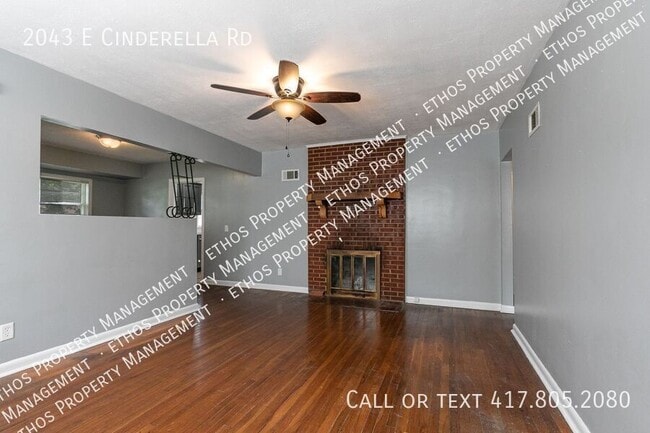 Photo - 2043 E Cinderella St