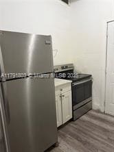 Photo - 2610 NW 16th Street Rd