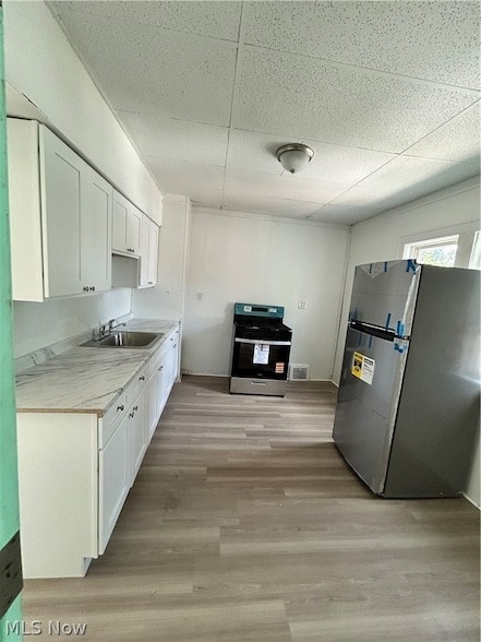 Photo - 2232 W 103rd St Unit 2