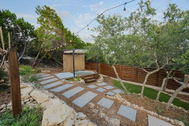 Photo - 371 Cloud Top Apartment Unit ID1351233P