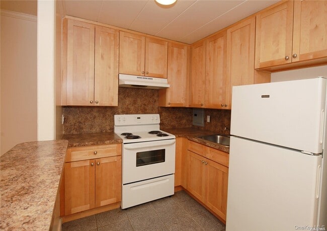 Photo - 121 Vincent Ave Unit 1A