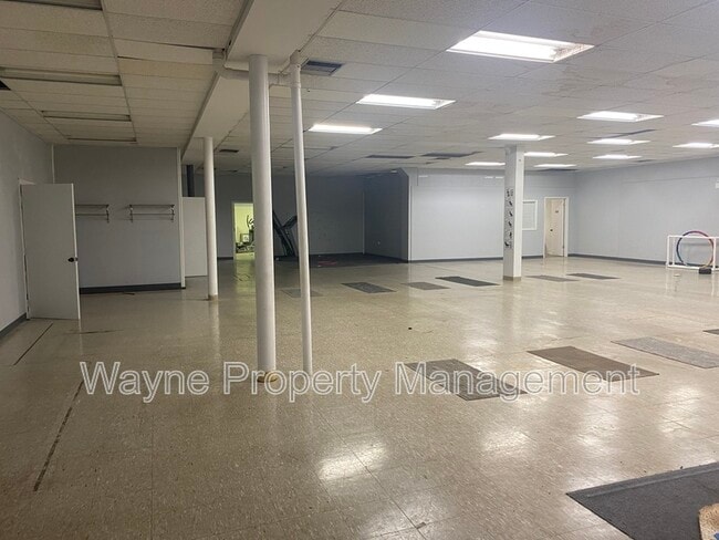 Photo - 546 2nd St