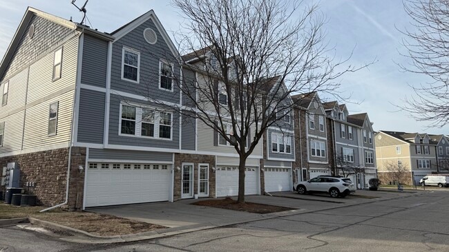 Photo - Series 350 Of Urban Nest Properties, LLC