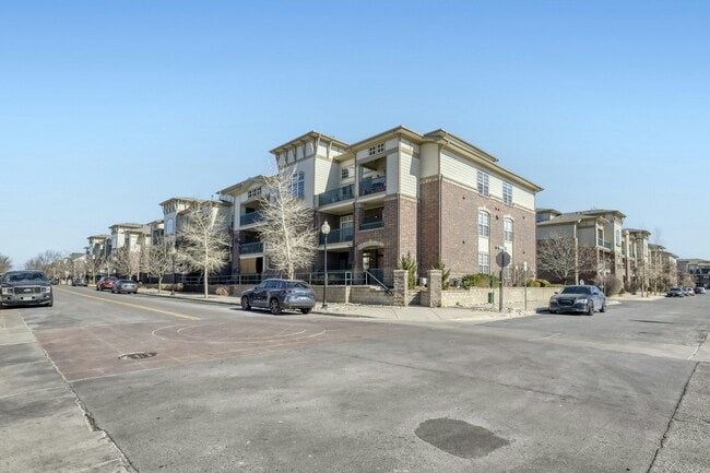 Photo - 3872 S Dallas St