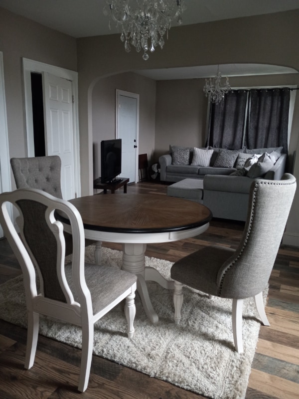 Photo - 117 Belden St