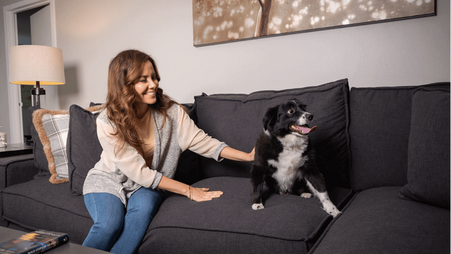 Photo - The Township at St. Charles