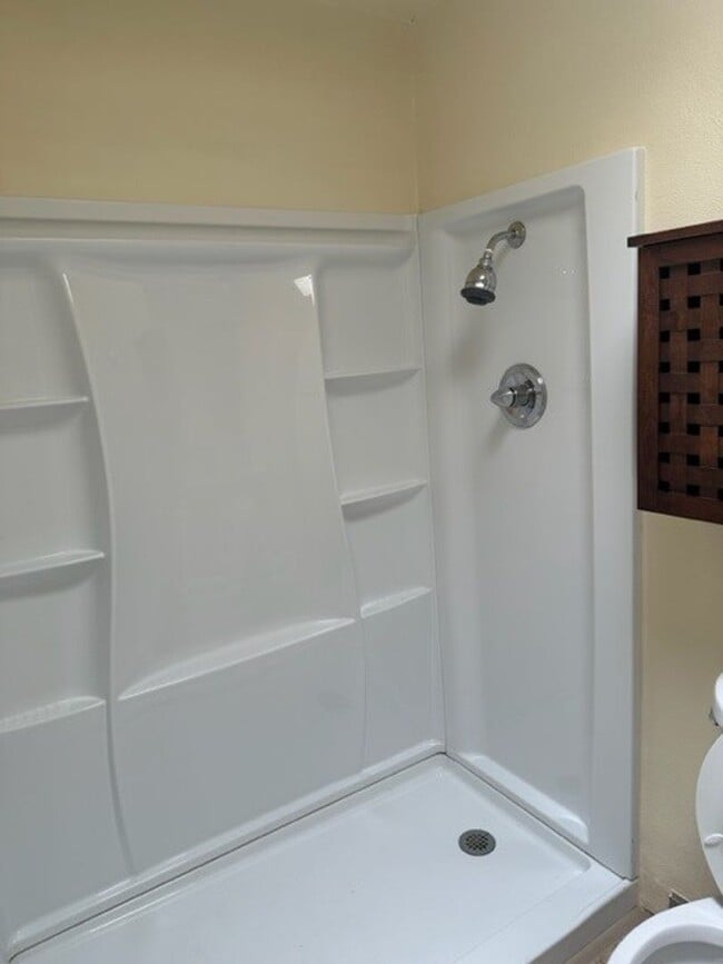 Photo - 2 Bed, 2 Bath Townhome