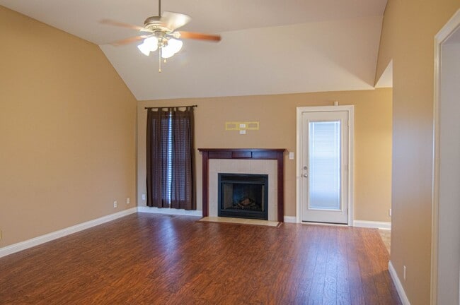 Photo - Pet Friendly Ranch!
